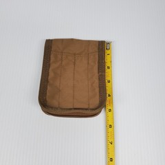 RITE IN THE RAIN C935 Notebook Cover Cordura 5″ x 3″ New