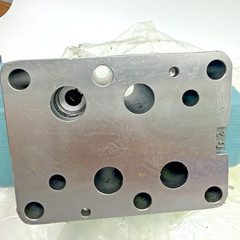 DAIKIN REDUCING & CHECK VALVE -MG-06B-1-11-
