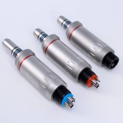 Dental 36 K RPM Increasing LED Air Motor for NSK Ti-max Handpiece X95L X25L X20L