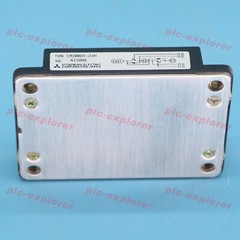 CM300DY-24H CM300DY24H NEW MITSUBISHI MODULE Free Shipping