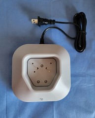 Stryker Compatible System 6 7 8 Charging System (battery +battery case +charger)