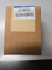 JOHNSON CONTROLS HE-67P2-0N0BT / HE67P20N0BT (BRAND NEW) #1252