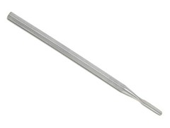 Locke Elevator Small Blade 3x15mm Stainless Steel Podiatrist Tools