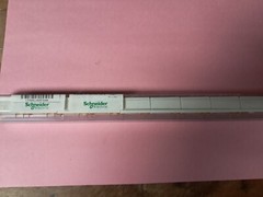 Schneider Electric Plug-In Relay RSB1A120F7 Lot of 9