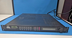 DTE-7100 Professional Digital Satellite Receiver – Broadcast Grade TESTED
