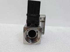 MEISTER DKM/A-1/24 FLOW MONITOR AND INDICATOR
