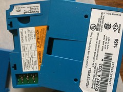 HONEYWELL RM7898A1000,R7847A1033 RECTIFICATION,ST7800A1054,Q7800B1003,CS