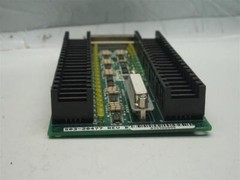ASM S03-20477 REV B 64-20918 REV-A1 S0320477 Module Board Expedited Shipping