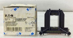 NEW🆕EATON DILM95-XSP REPLACEMENT AC COIL 220V 50HZ / 240V 60HZ-XTCERENCOILFB