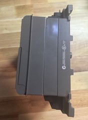 Johnson Controls Dx-9100-8454 Metasys Controller