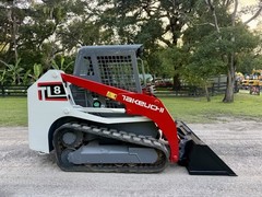 2021 KUBOTA U27-4 MINI EXCAVATOR – HYDRAULIC THUMB – ZERO TAIL SWING – QUICKTACH