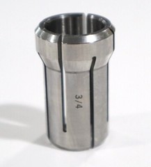 DA180 COLLETS, VARIOUS SIZES AVAILABLE, SEE DROP DOWN FOR SIZES AVAILABLE
