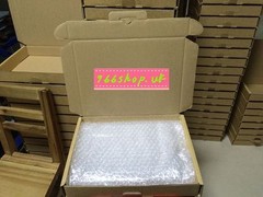 Size:240×181.5mm 1pcs For HAKKO V610C10、V610T10、V610S10 Touch Screen Touch Glass