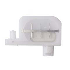 24Pcs x Small Ink damper (big Filter) For Mutoh VJ-1204/1304/RJ-8000/8100/900C