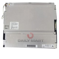 New In Box NEC NL6448BC33-53 10 4 inch a-Si TFT-LCD Panel