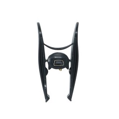 XP Metal Detectors Search Coil Charge Clip for Recharging the Deus|Deus II|ORX