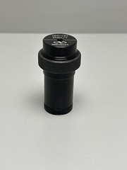 Newport ISO-13H, ISO-WPH High Performance Diode Isolator, 60 dB