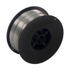 (3 x 2-Lb Spools) E71T-GS .030″ Flux Core Welding Wire Gasless Mild Steel