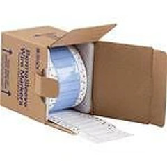 BRADY PS-250-2-WT-S Brady’s Permasleeveheat Shrinkable Sleeves Fit Snugly Around