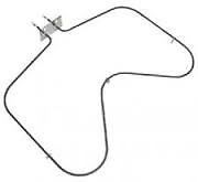 3195067, WP3195067, AP6019197, PS11752501 Bake Element For Whirlpool Range (Fits