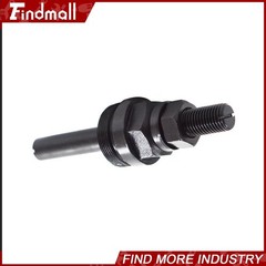 5×5C Collet Stop for Hardinge Lathes,Chuckers,Mills,CNC,And Others