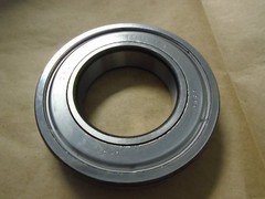 6212a-2Z Single Row Ball Bearing 6212-ZZ