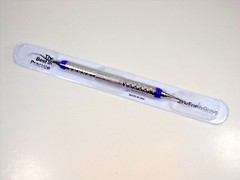 Gracey Curette No. 1/2 | EverEdge | SG1/29E2 HU FRIEDY