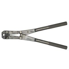 Heavy Duty Surgical Orthopedic Veterinary 15″ Pin-Wire & Rods Cutter