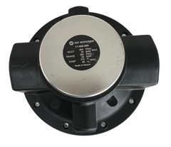 Norgren 11-008-009 Regulator 3/4 Made In Mexico Quick Ship