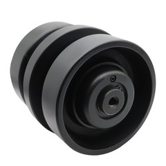 Track Roller 7352427 7228629 For Bobcat T590 T595 T630 T650 T740 T750 T770