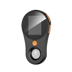 1Pc 500X Handheld Digital Microscope 2 MP Portable Microscope Camera 1920*1080P