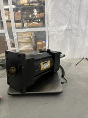 PAKRER CYLINDER 4.00CKJTC2ANUS19A14AC5.00
