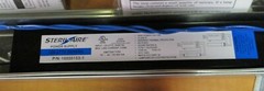 Steril-Aire Double Ended Emitter Fixture Power Supply Ballast 10000153-1 16-36″