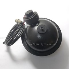 Integrating Sphere + Outer Diameter 120mm + Detector