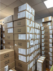 C9300X-12Y-E Fiber Port Module C9300X-12Y-E C9300X-12Y-E C9300X-12Y-E
