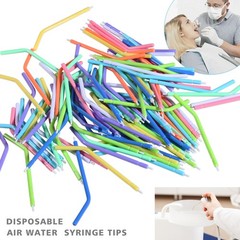 5 x Resina de poste de fibra dental Vidrio de rosca de alta intensidad+ Drill