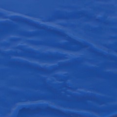Concrete Floor Stamp Mold Concrete Seamless Stamp Mat Cement Texture Stone Slate