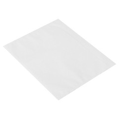 7.5″x5.5″ 6″x9″ Packing List Enclosed Invoice Labels Pouches Shipping Envelopes