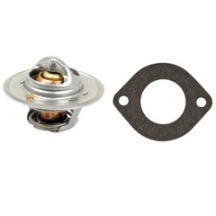Fits Ford NAA Jubilee 600 601 800 801 2000 4000 4cyl 1953 – 64 Thermostat EAF857