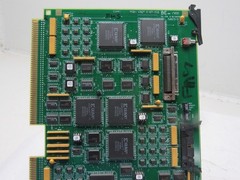 Unisys 43276203-012 4327 6187-002 PR00190002 Capri PCBA Circuit Board