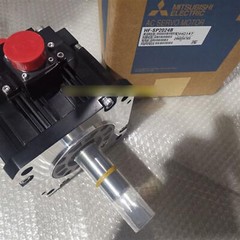 Mitsubishi HF-SP2024B Servo Motor HFSP2024B New In Box 1PC