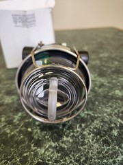Horstmann Germany Smart Navigator Fault Circuit Indicator