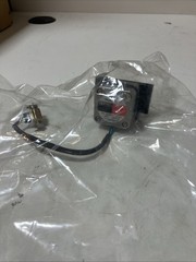 Vexta 2-Phase Stepping Motor Model: PK243-01AA DC 0.95A
