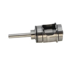 COXO Dental Handpiece Rotor Cartridge for CX235 C7 Electric 1:5 Contra Angle