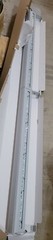 Cree LED Linear Faade Light, 69W, LFL-A-8-DO-UL-SV-53K
