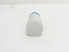 254680 New-No Box; Festo UC-3/8 Air Silencer 1707427; 60dB; G3/8 Threads
