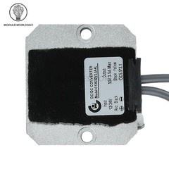 DC 12/24V to DC 30V 3.5A Step-Up Converter for Starlink Mini Adapter Car Charger
