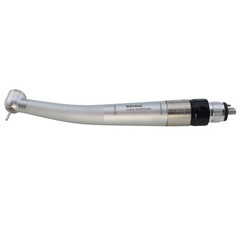 Dental Turbine BEING High Speed Handpiece For NSK Phatelus Mach Coupling 4 Holes