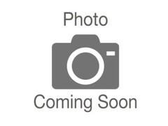 Overhaul Kit for Oliver 1750 1755 Tractors