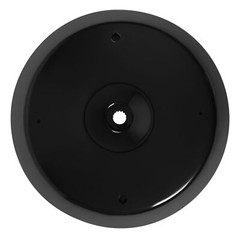 75HP Blade Pan Stump Jumper For Bush Hog Rotary Cutter Steel #66501